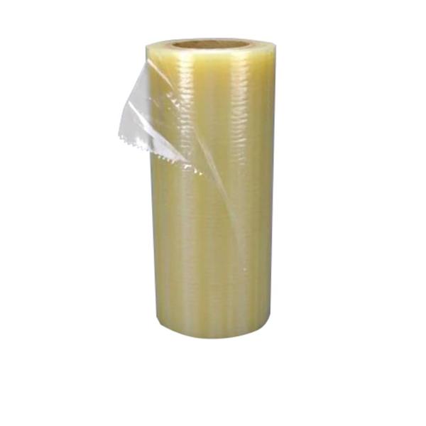 Barrier Film ProTex 12 in x 16 in Clear Ea